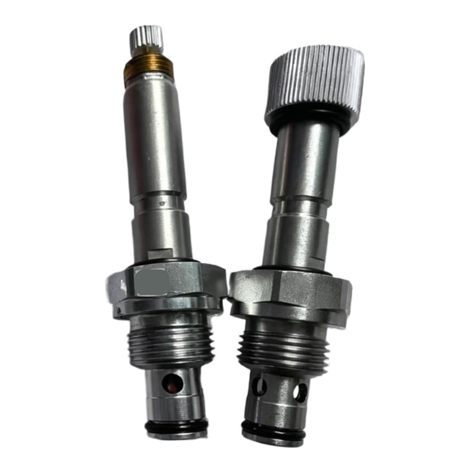 Clbswyejk One Color 1Pcs Svk0.s08.a0.n00a Cartridge Valve