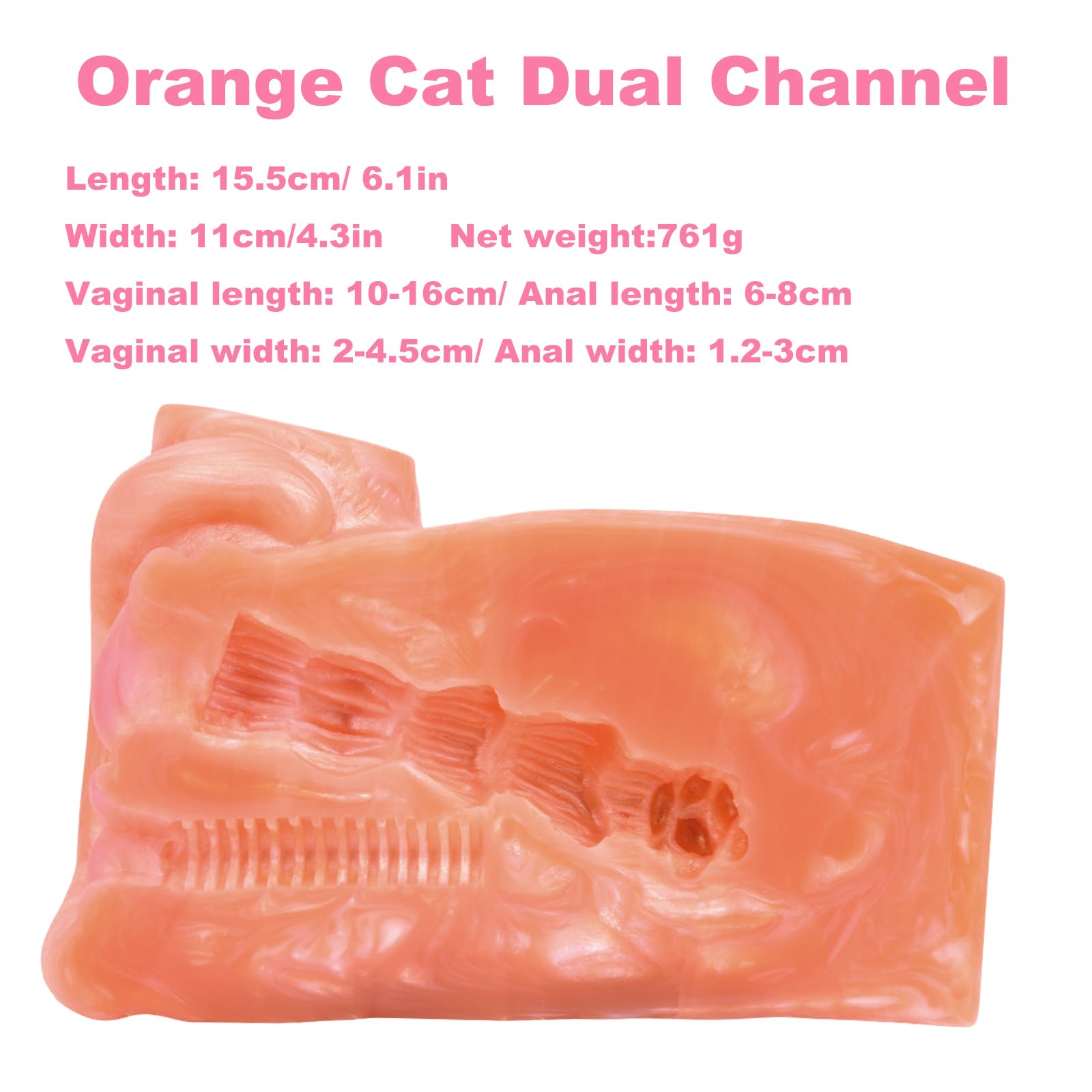 male cat masturbating Do Cats Like to Pleasure Themselves? main image 0