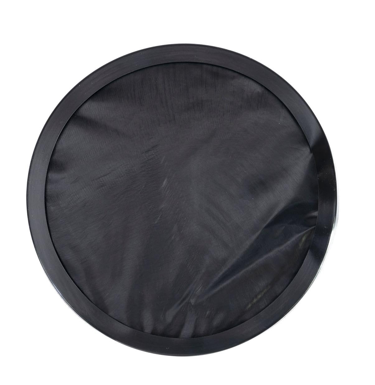 PNI rubber support for the magnetic base of the PNI UF400 antenna with a diameter of 120 mm
