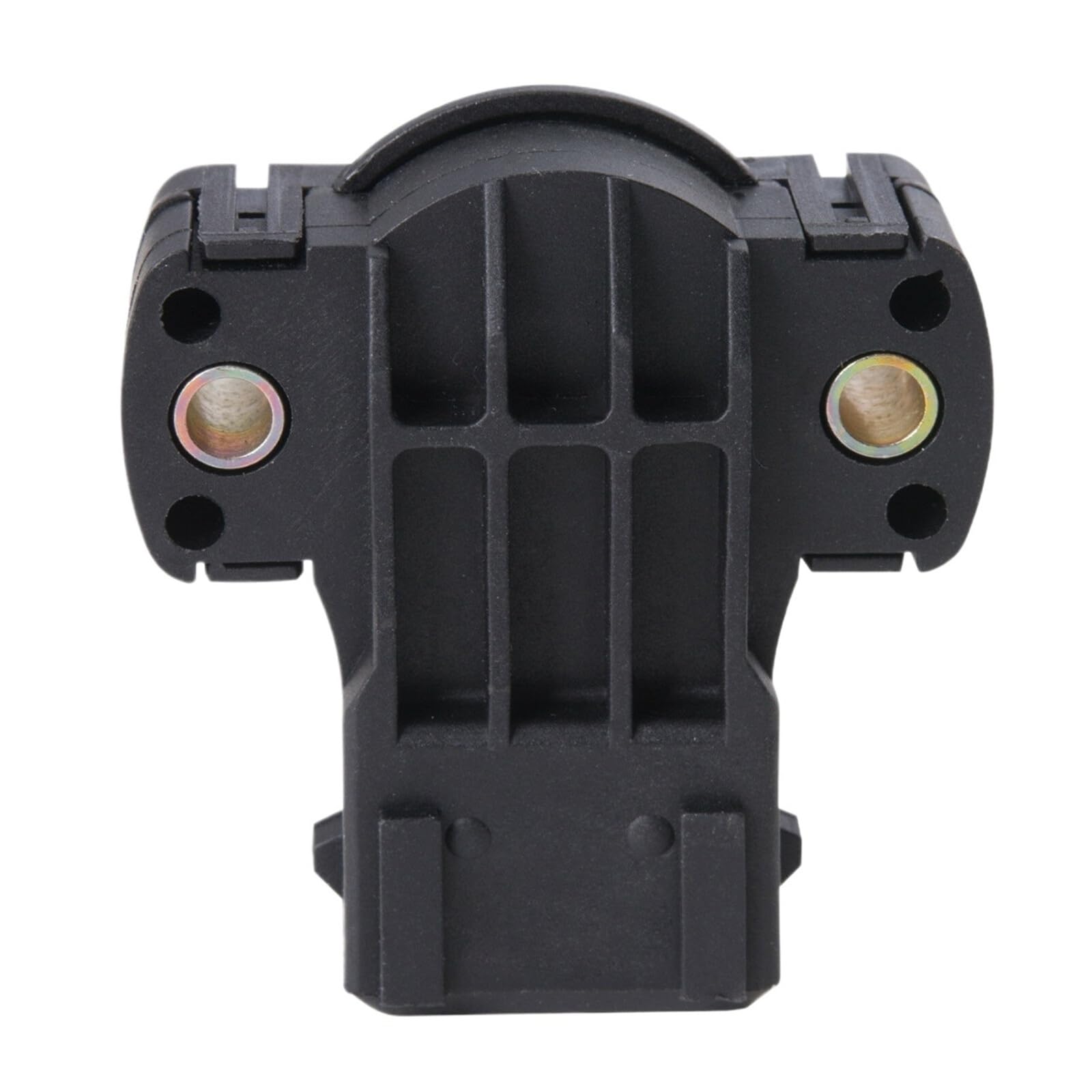 Capteur d'accélérateur 13631402143 potentiomètre papillon E46 Z4