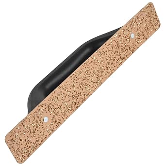 TapeTech 2 x 14 Tungsten Carbide Rasp