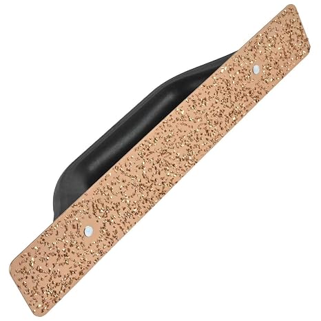 TapeTech 2 x 14 Tungsten Carbide Rasp
