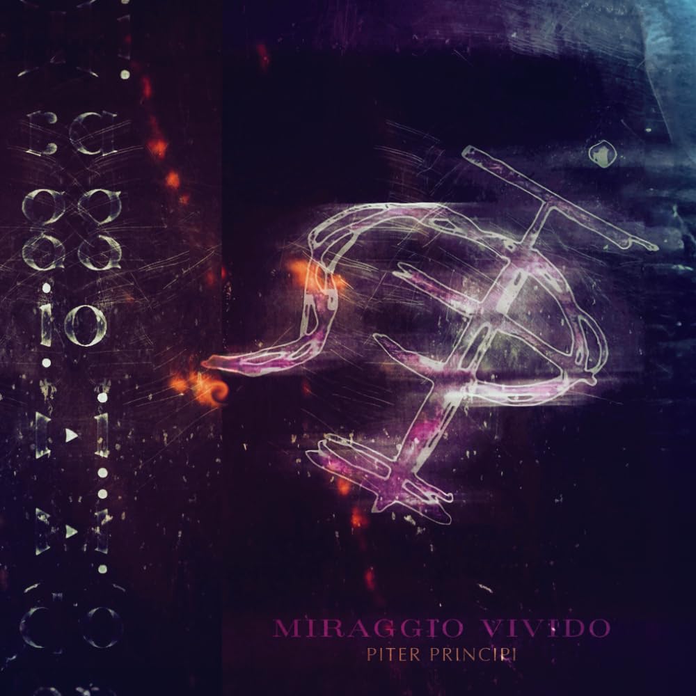 Miraggio Vivido grand miroir d'entrée pour illuminer votre intérieur