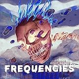 heresy miniatures  Frequencies EP