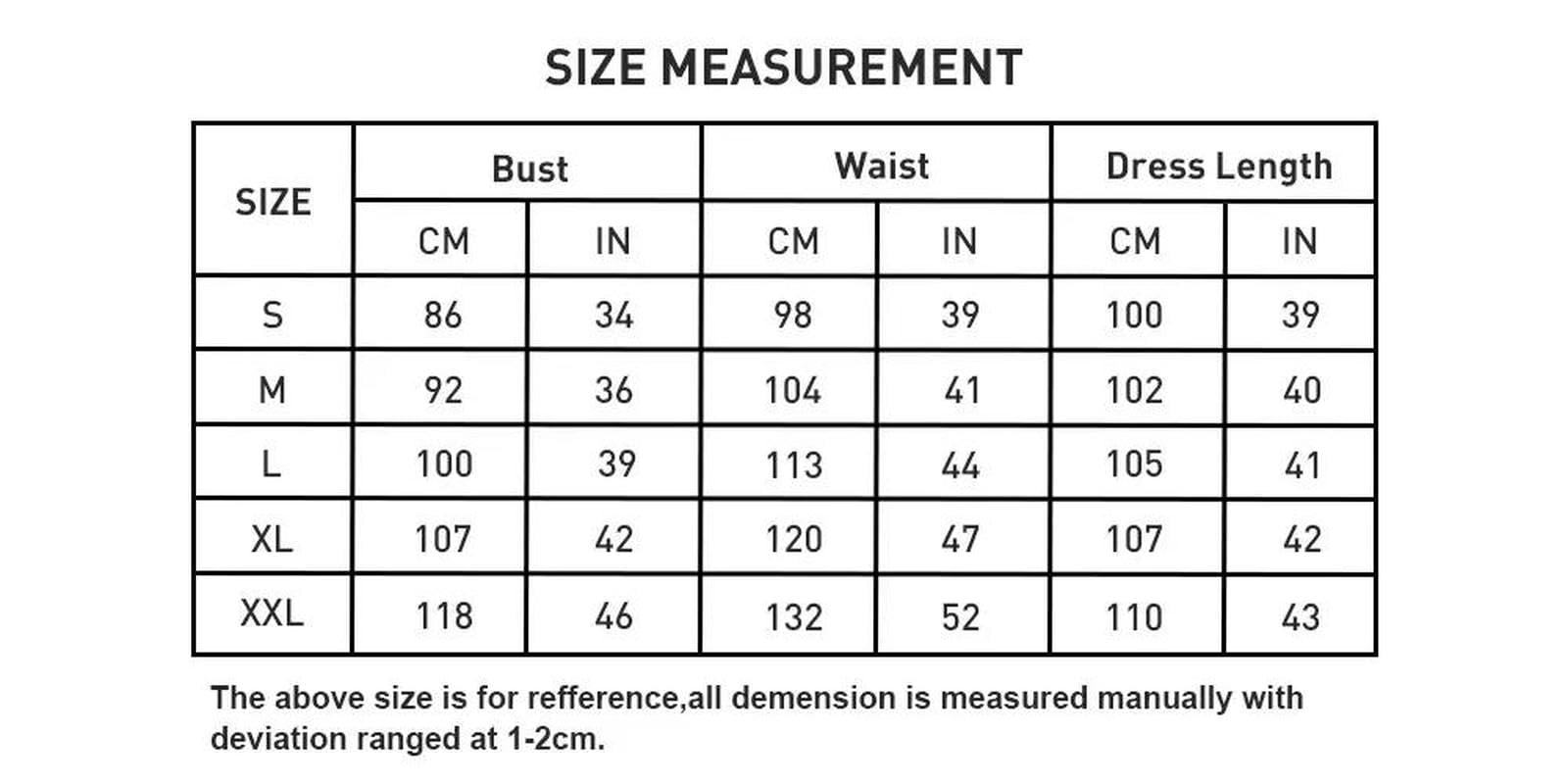 Maternità Consegna Pjs Maternità Consegna Lavoro Camicia da notte Infermieristica Indumenti da notte 3 In 1 Donne incinte Allattamento Camicia da Notte Pigiama Parto