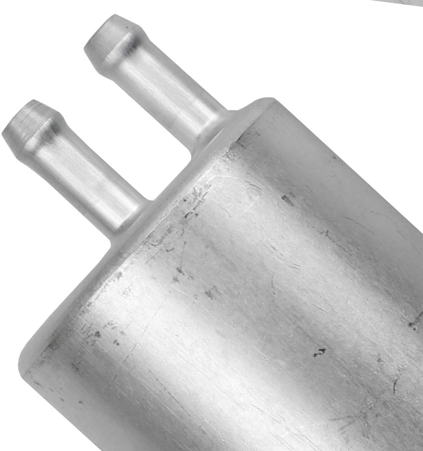 Beck/Arnley 043-1041 Fuel Filter