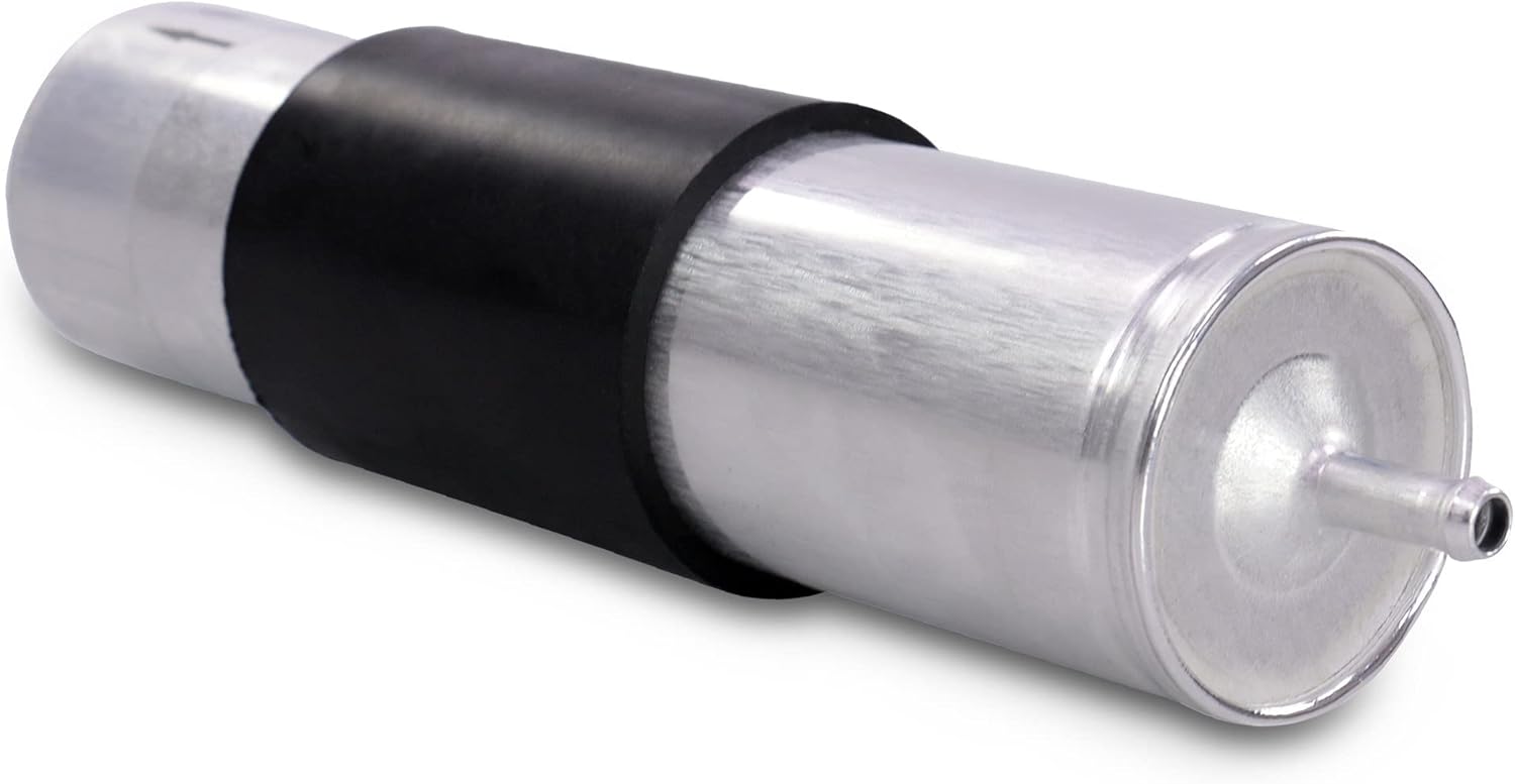 MANN-FILTER WK 521/3 Fuel filter – For Passenger Cars