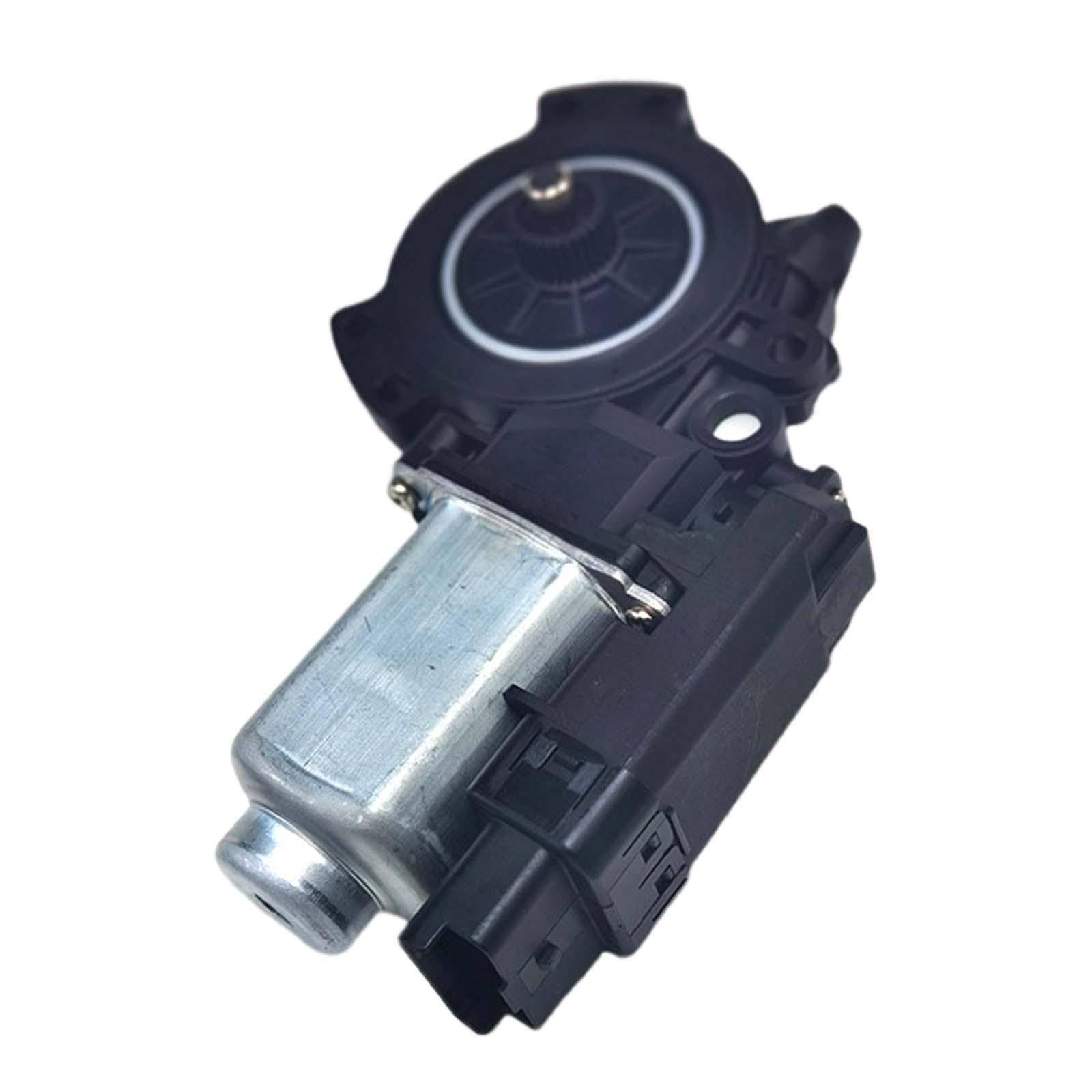 82460-3K001 Sturdy Easy to Install Window Lift Motor for Hyundai Sonata | Ebay Motors | Parts & Accessories | Car & Truck Parts | Interior | Window Motors & Parts-image-46
