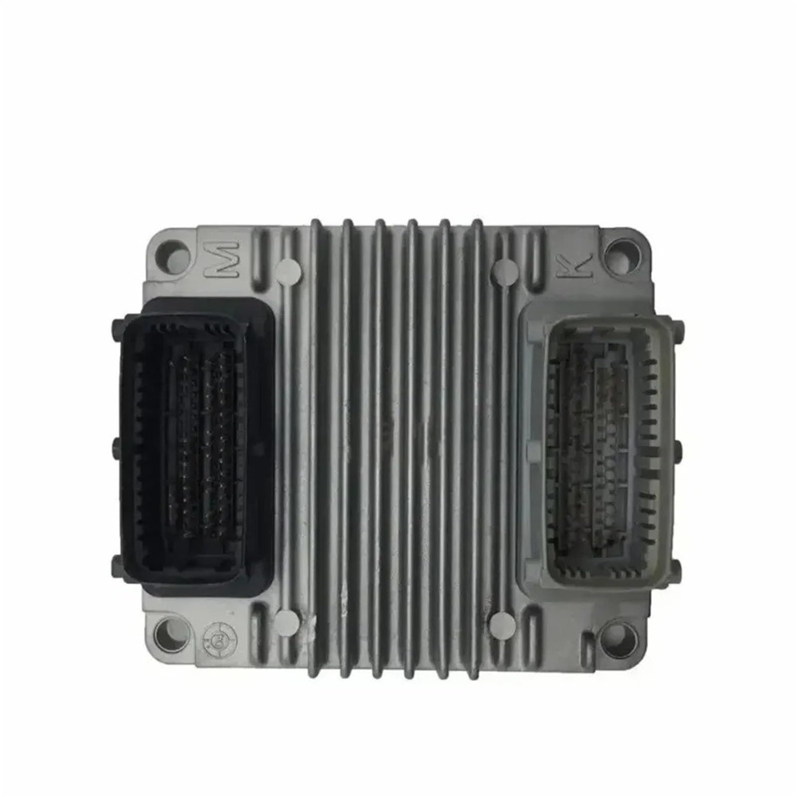 Engine Control Module Assembly 25184707 MR140 For Chevrolet For Aveo Genuine ECU ECM Electronic Control Module