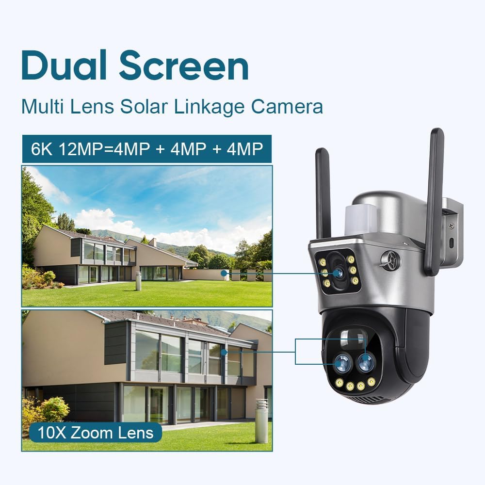 61+elSede3L. AC SL1000