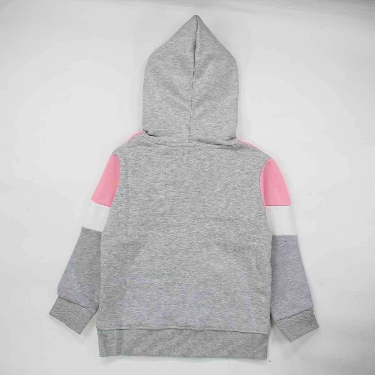 Lee Cooper Sweater Fille