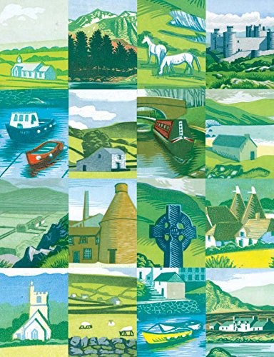 Paul Hollywood's British Baking - Image 3