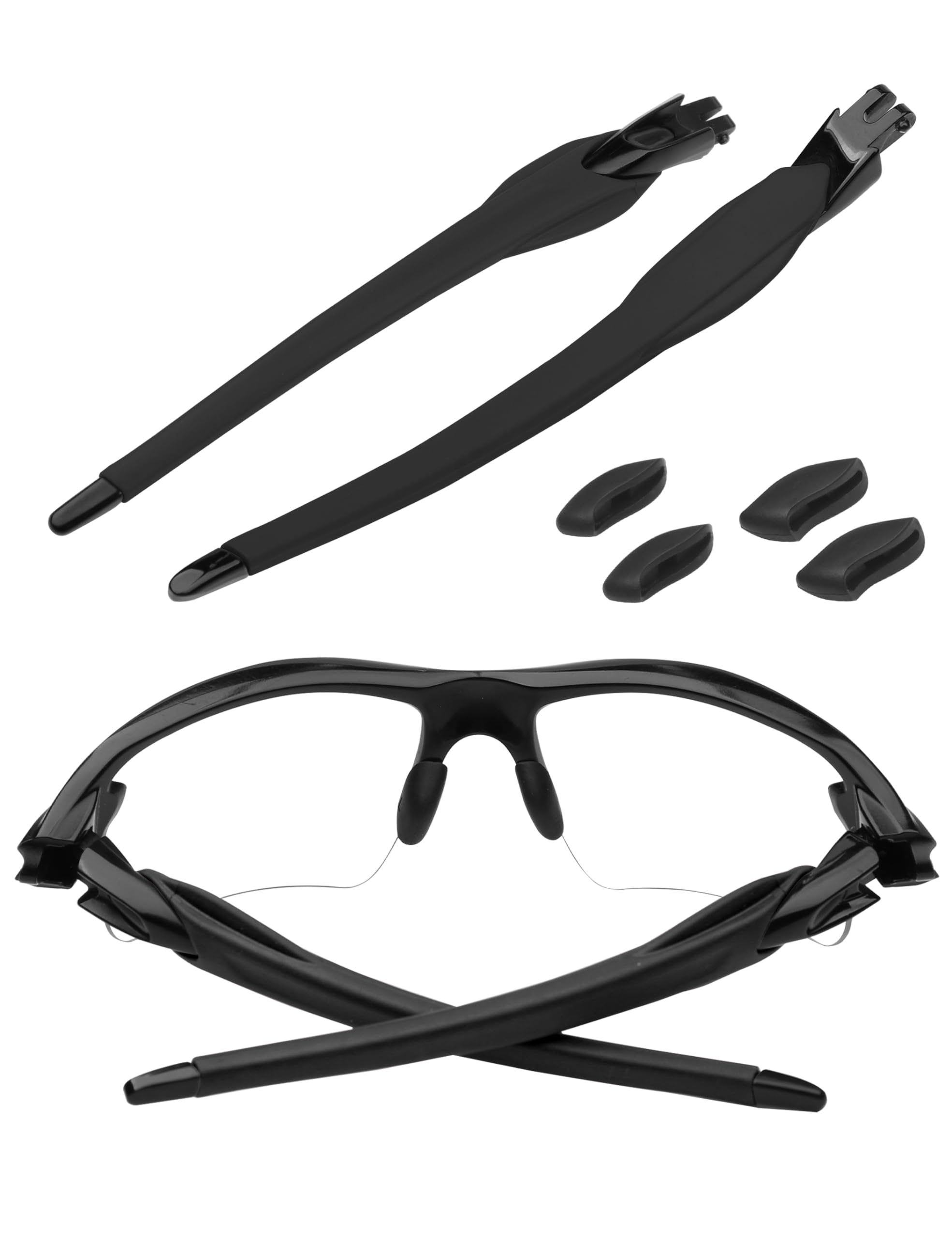 product_img5