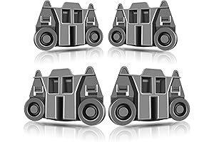Kenmore Dishwasher Lower Rack Wheels - Save Time and Effort with Effortless Dish Loading
