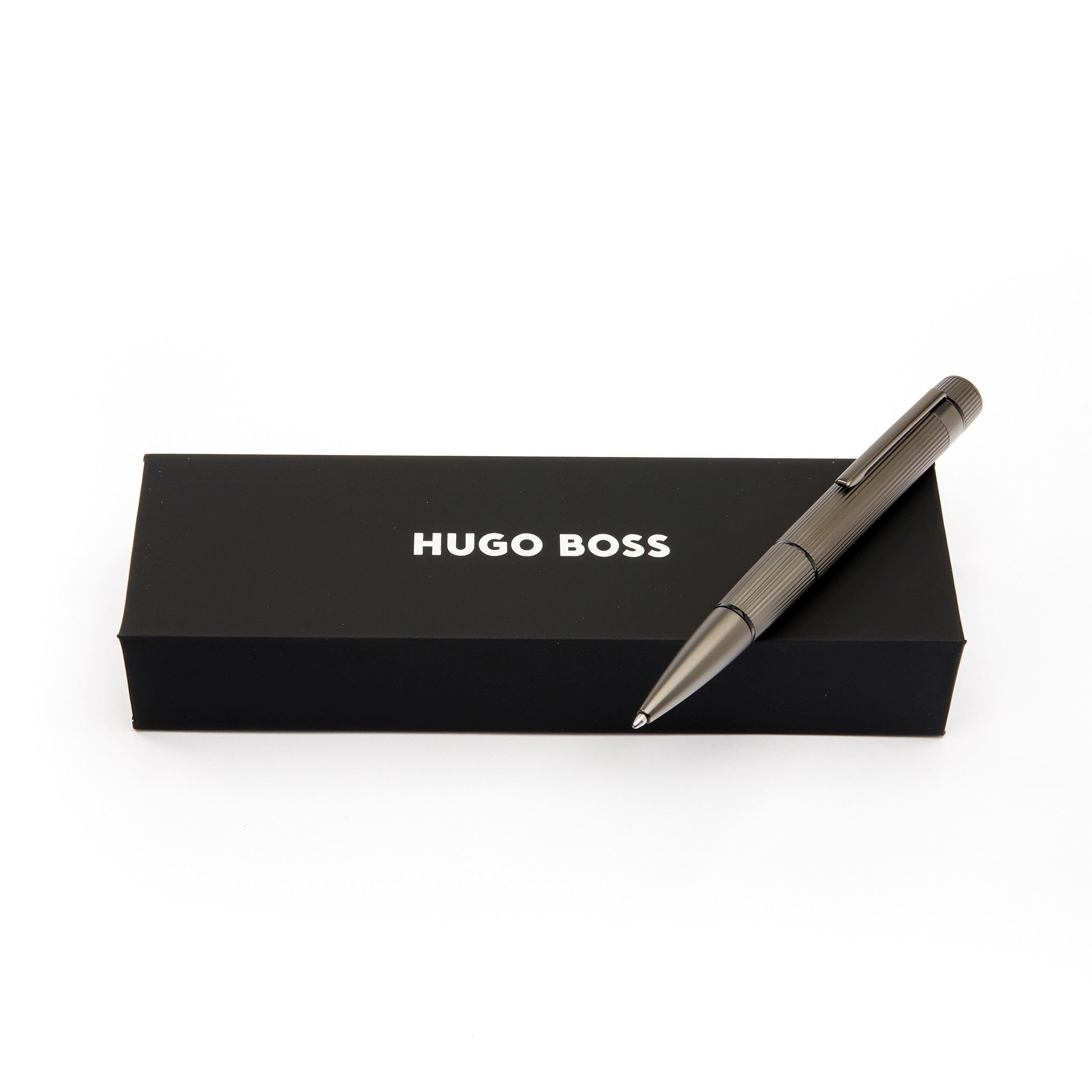 HUGO BOSS Stift Core