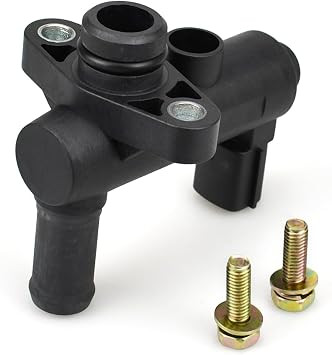 911-502 Evaporative Emissions Vapor Canister Vent Valve Solenoid Evap Purge,EVAP Vapor Canister Purge Valve Solenoid for 2000-2004 Altima Frontier Maxima Pathfinder Sentra Xterra I35 QX4 14935-5M000