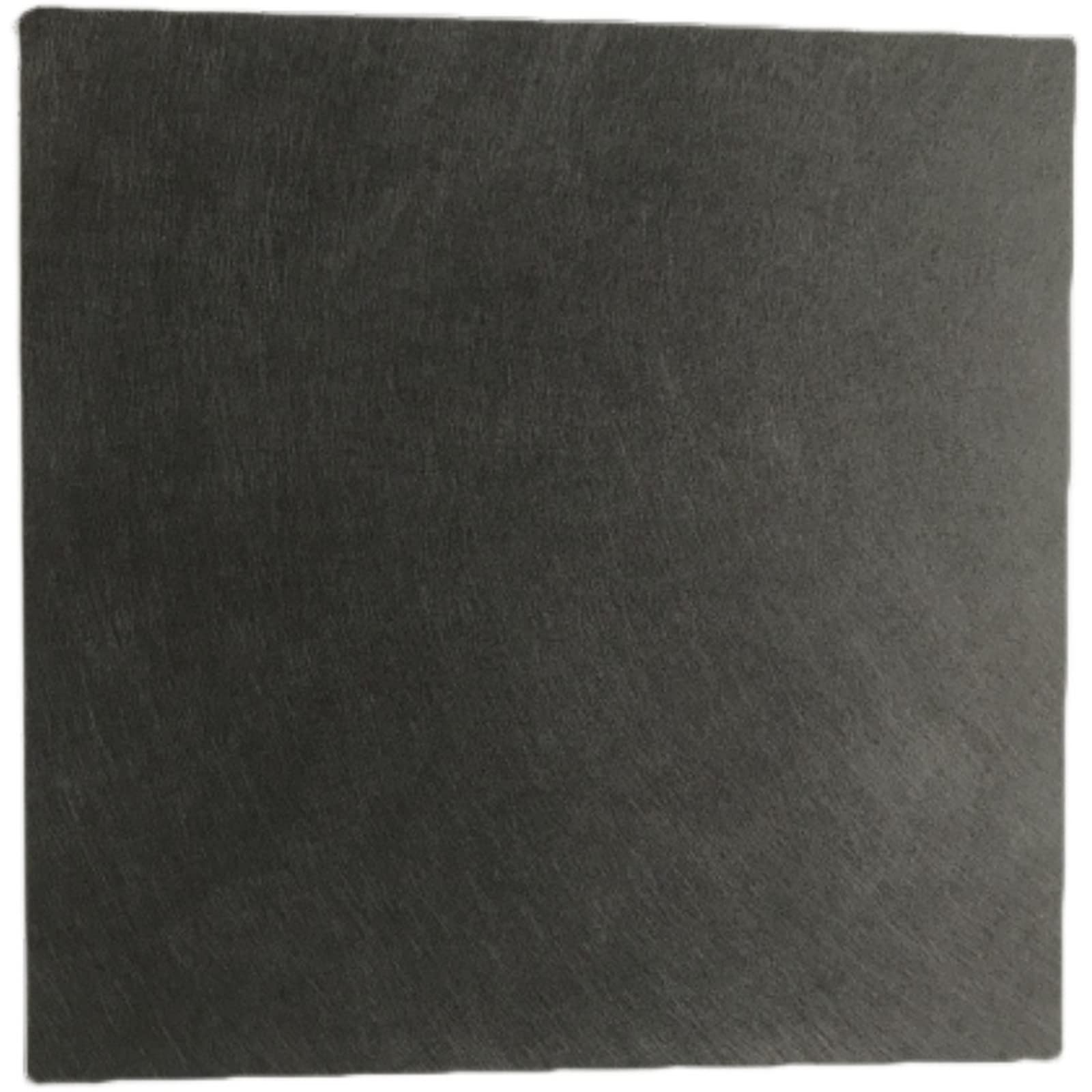 EP55 raw Carbon Paper (Base Material) (10cm×10cm)