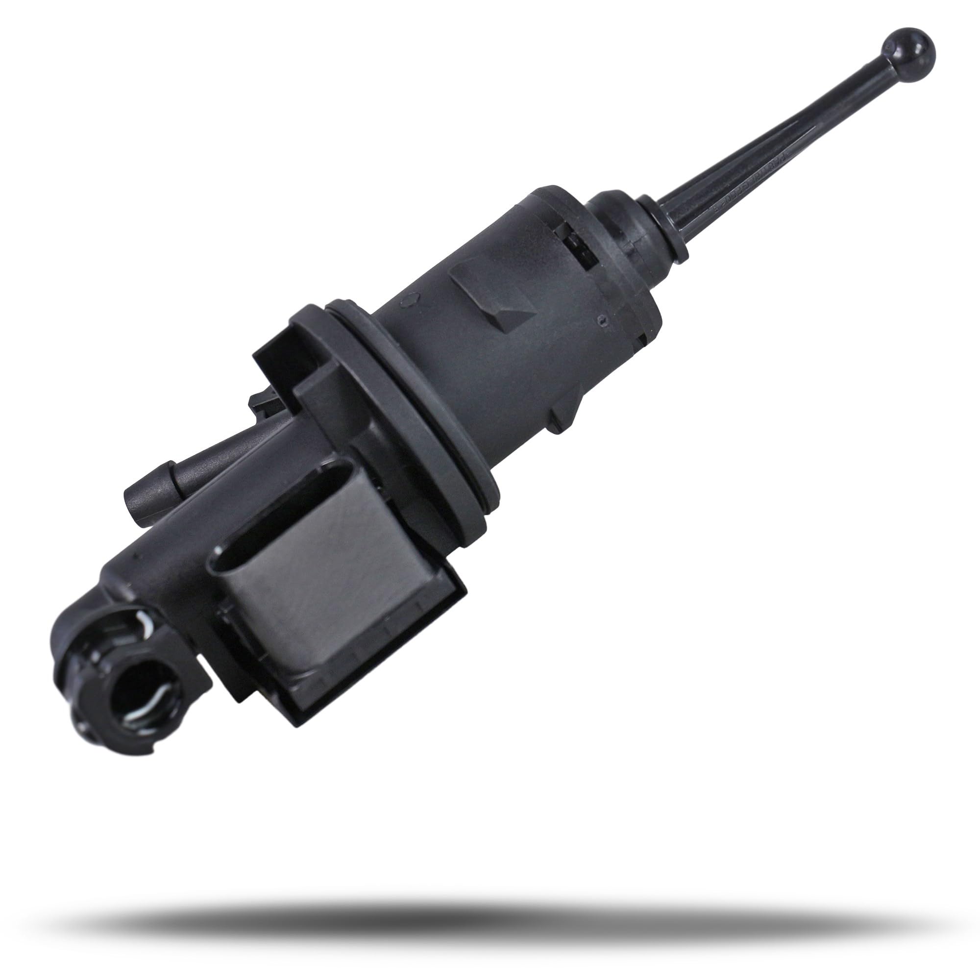 SACHS 6284 605 103 Geberzylinder Kupplung für Volkswagen Golf VI (5K1) 2008-2014 und Andere Fahrzeuge