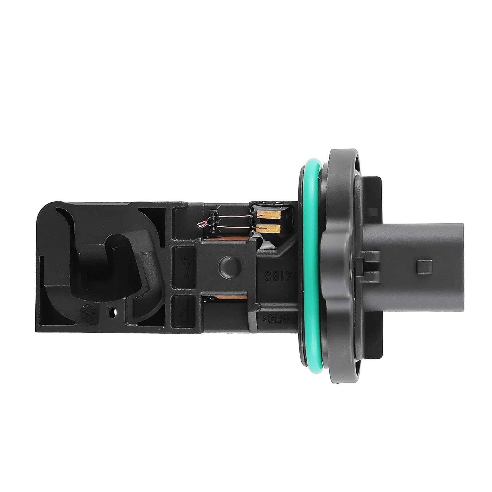 Capteur MAF de voiture 12671616 débitmètre d'air pour Chevrolet Volt et Buick - 7