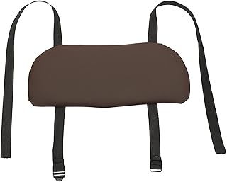 SOLUSTRE Table Accessories Comfort Beauty Bed Folding Bed Arm Rest Support Hanging Arm Rest Beauty Bed Hand Plate Armrest Bracket Rest Bed Table Massage Table Accessories Massage