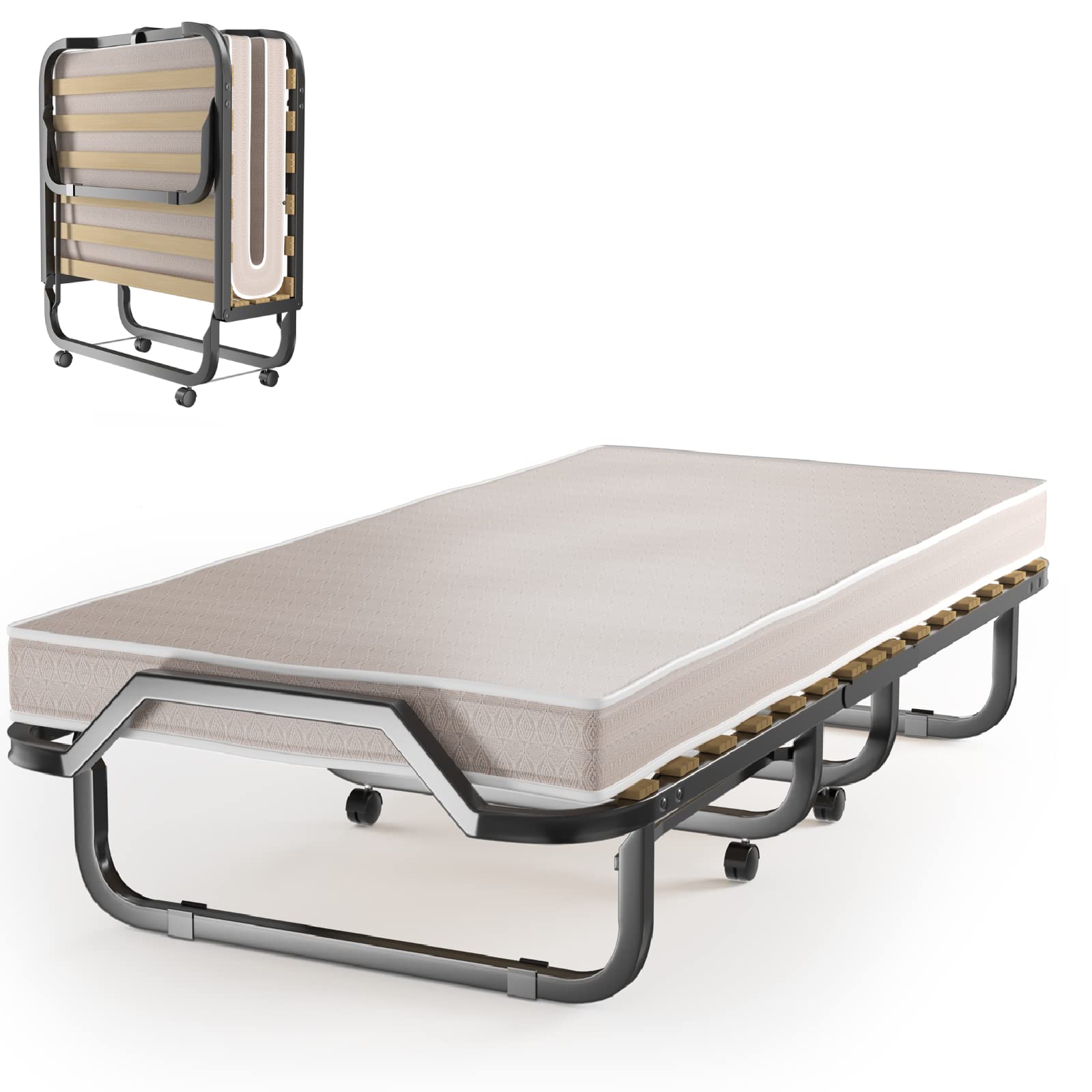 Buy folding bed Online in Sri Lanka at Low Prices at desertcart