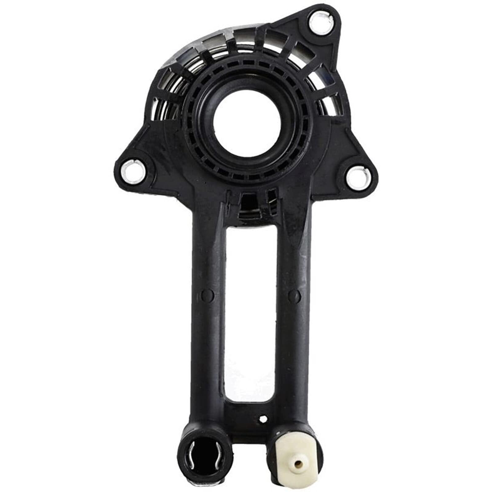 SACHS 3000 990 314 Kupplungssatz Kit CSC Ford Fiesta VI 2008