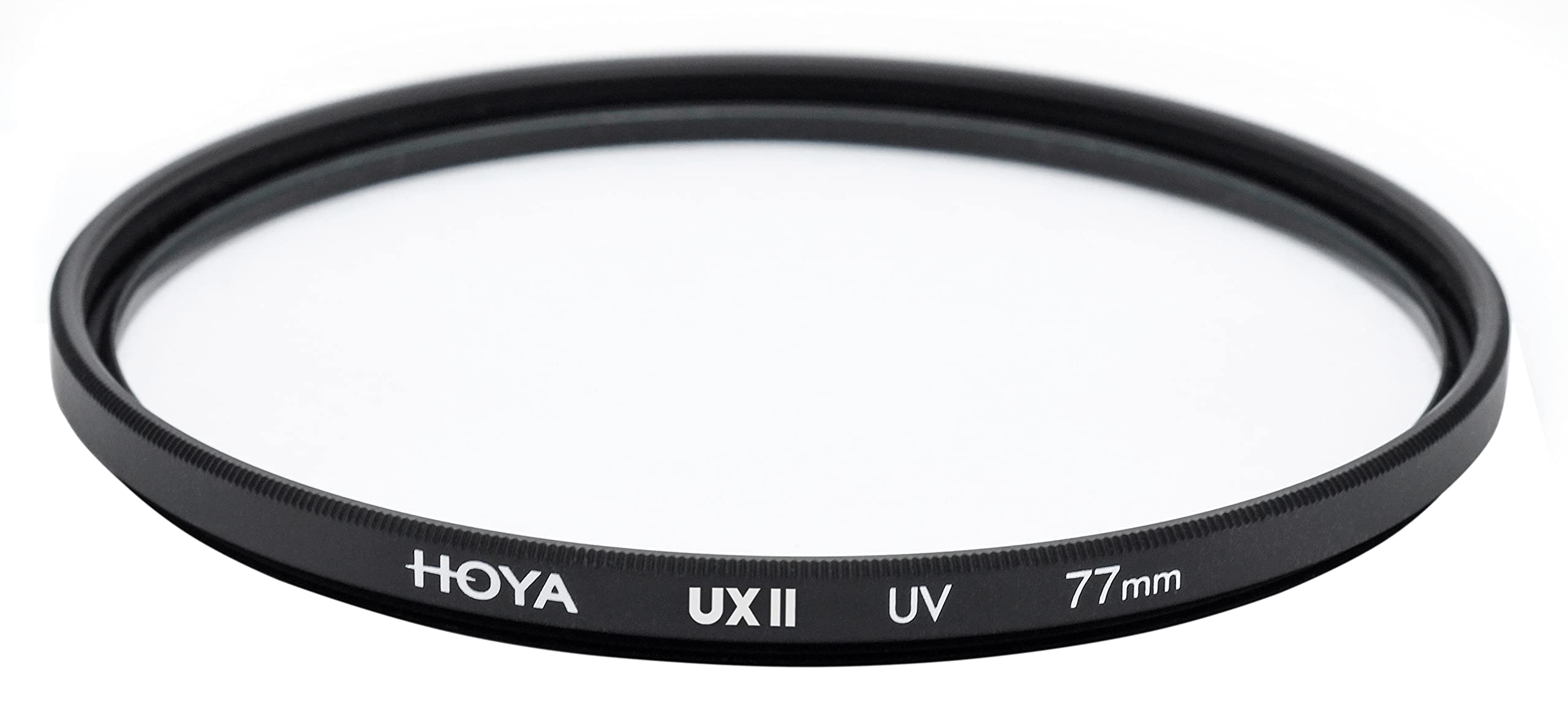 HOYA Filter UX UV II (PHL) (55)