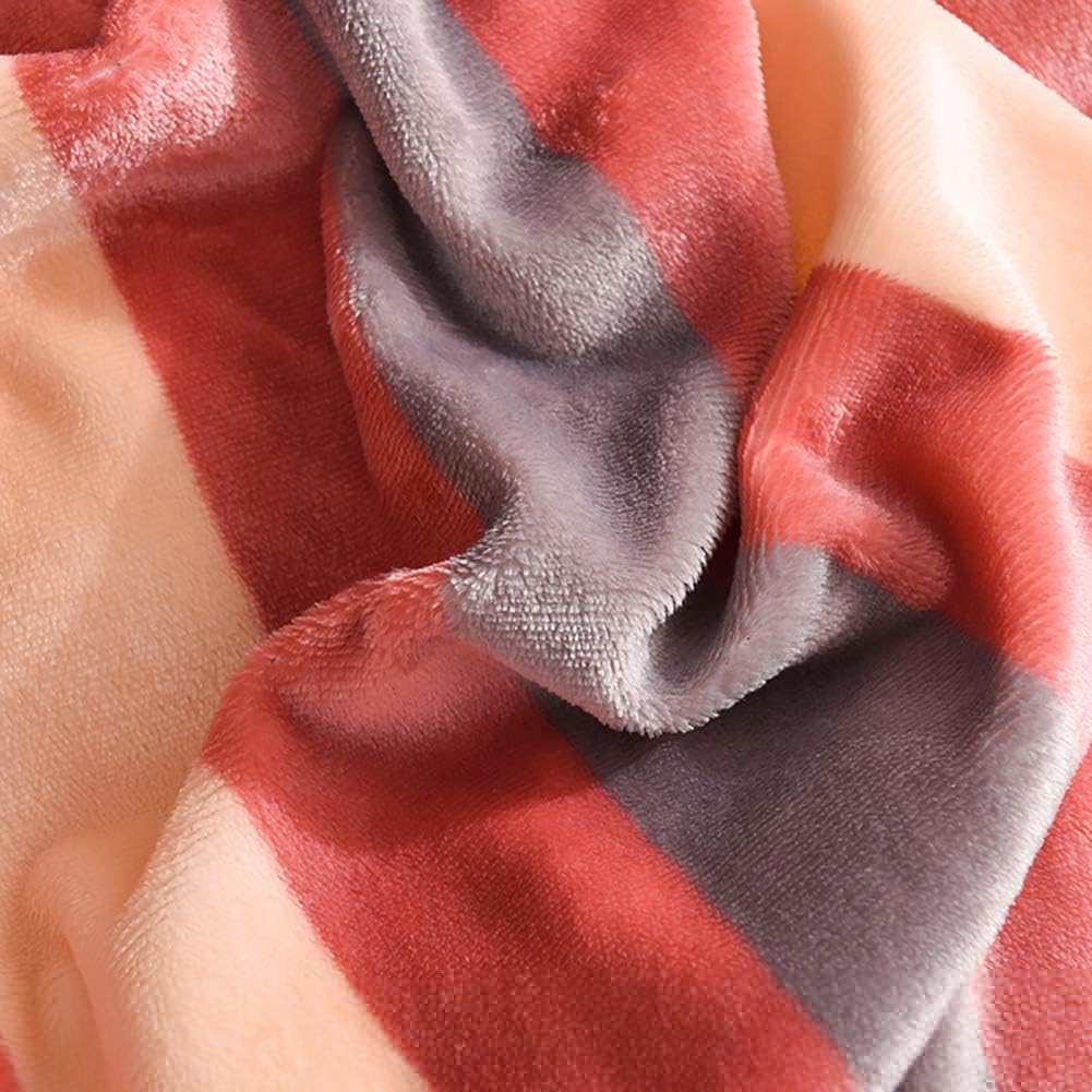 Wool Duvets Quilt Cover Comforter Bedding Filler Super Soft Lamb Filling Duvet Winter Camel Seven-Hole Fiber Cashmere King Queen Full Size