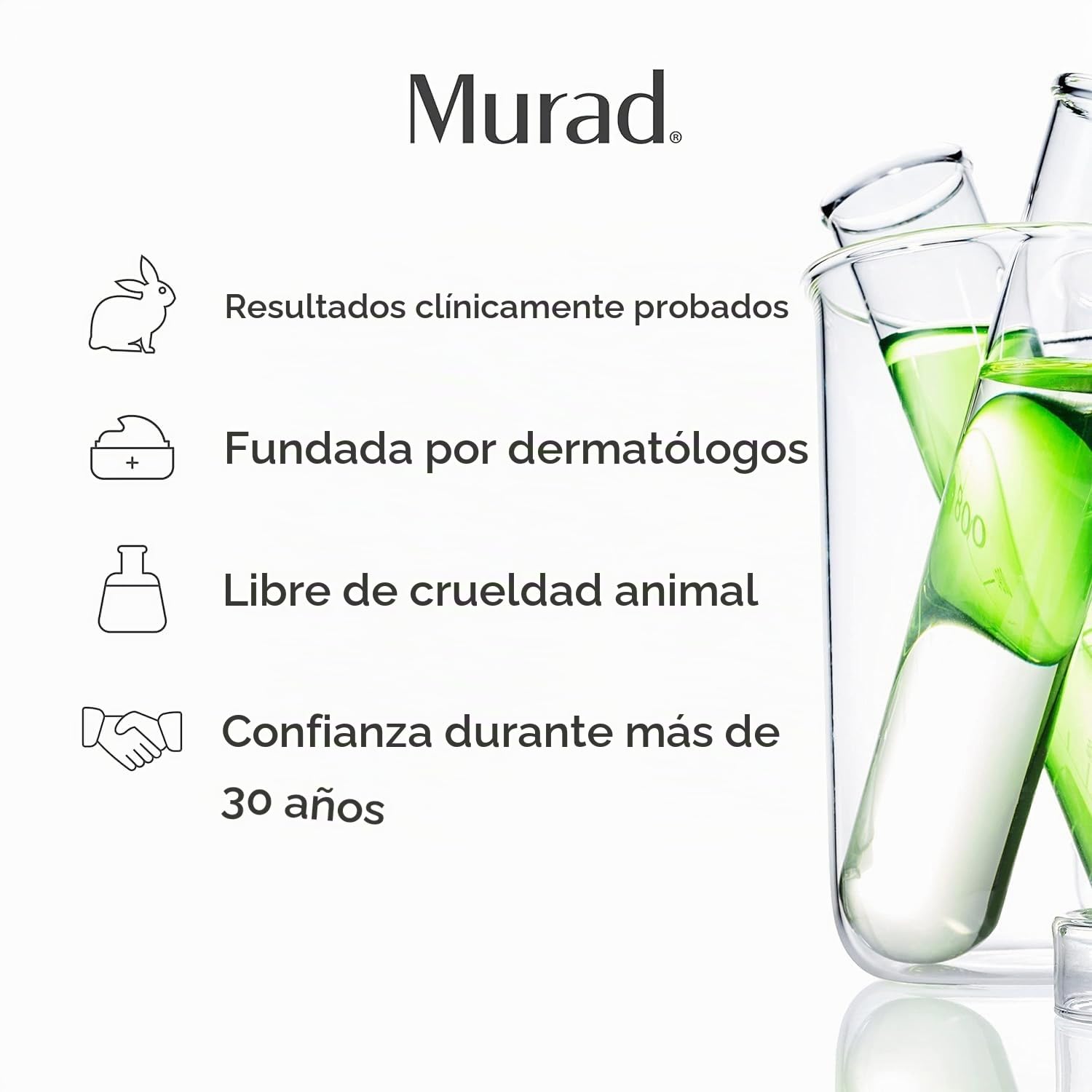 Murad Compatible - City Skin Age Defense Sunscreen SPF 50 I PA++++ 50ML