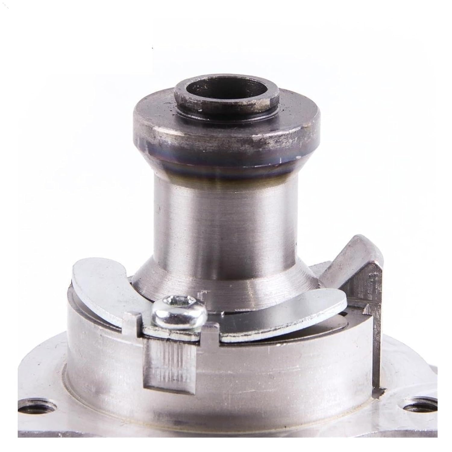 Brake Vacuum Pump Compatible for BMW M1 335i 740 X6 2007-2010 N53 N54 11667519458