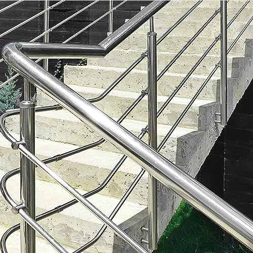 Comparativas de Cemix acabado liso interior - cinco favoritos. 17 Imagen adicional