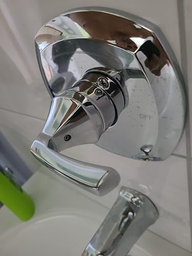 ubuy curacao