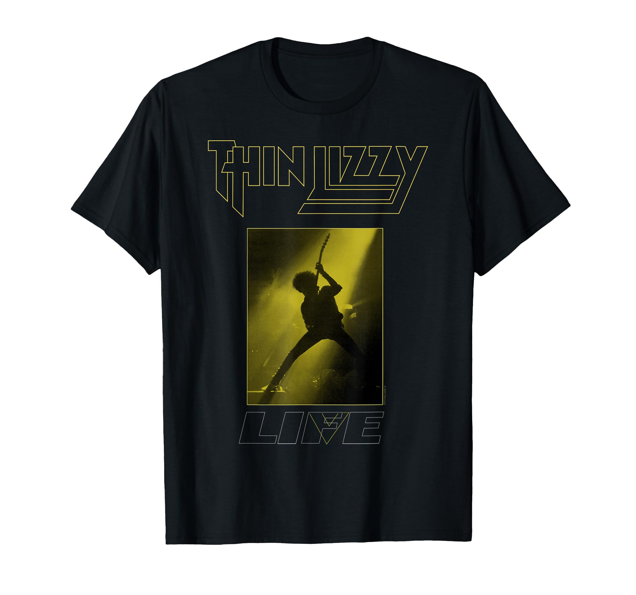 Kleidung mit Designs von Amazon Merch on Demand