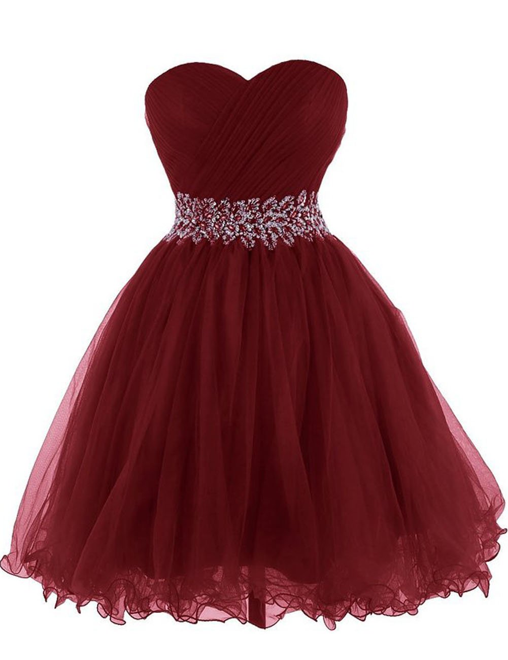 Long cocktail dresses canada Clearance