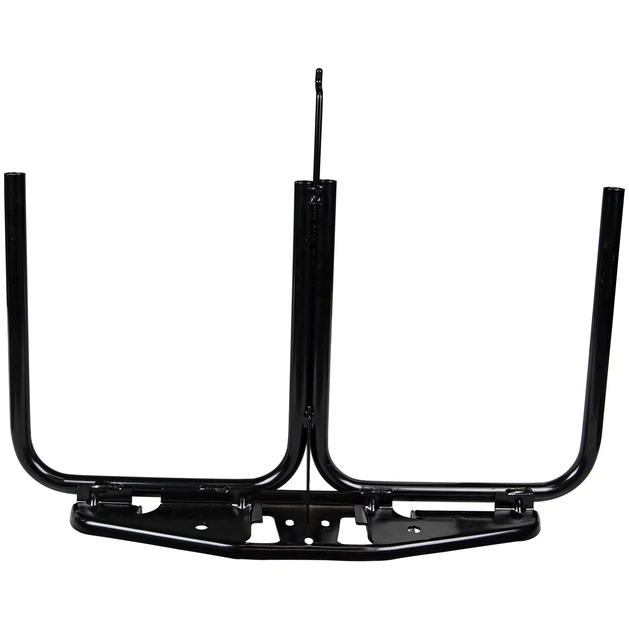 Amazon.com: CUB CADET 683-04461C-0637 Black Double Bagger Support 36 ...