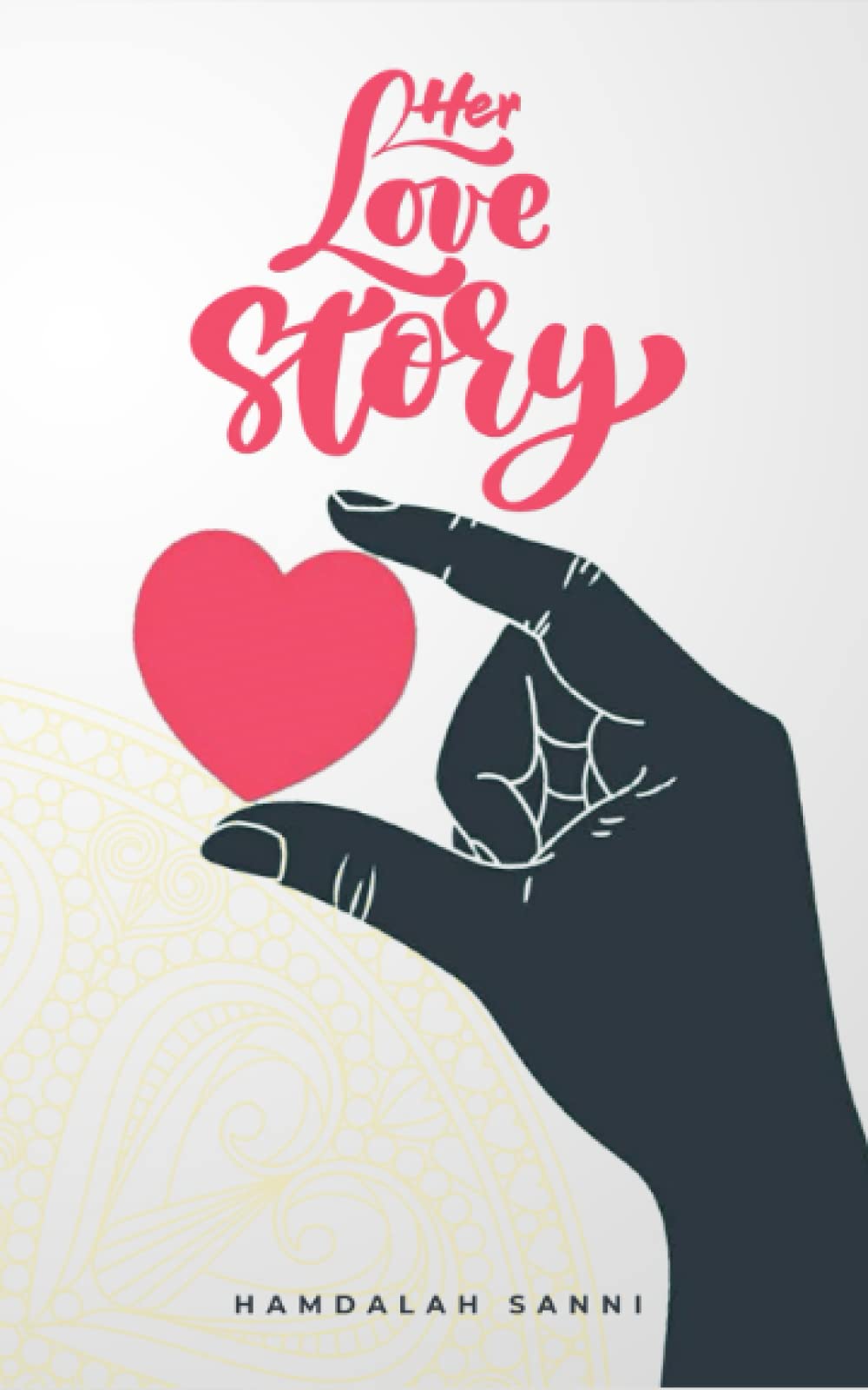 Her Love Story