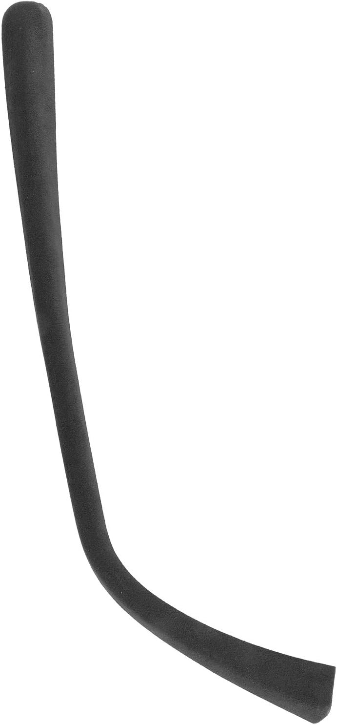 Gear Shift Panel Trim,Suede Gear Shift Panel Strip Cover Trim Interior Decor Fit for 3 Series 4 Series GT F30 F31 F32