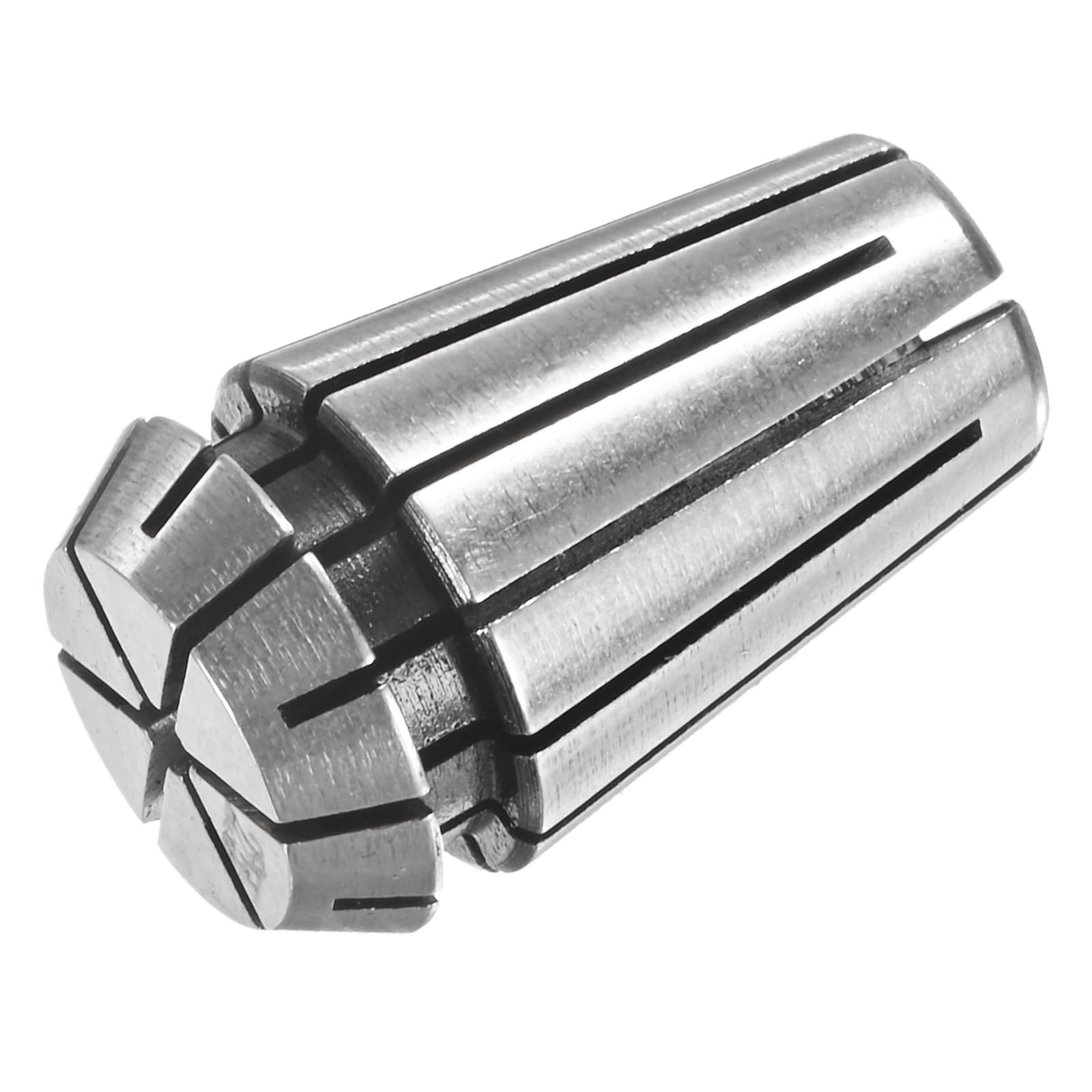 M METERXITY ER16 Spring Collet