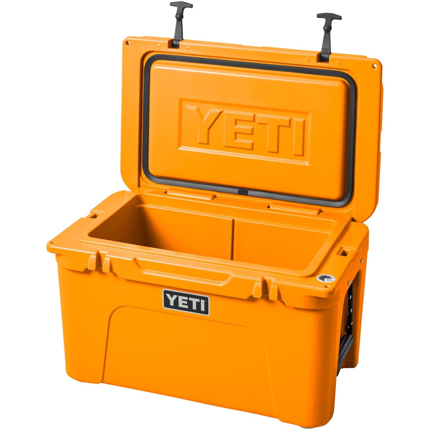 YETI Tundra 45 Kühlbox