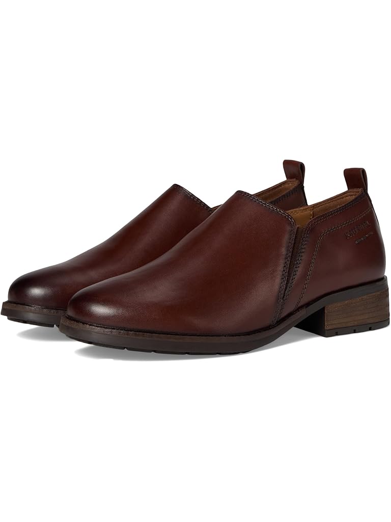 Tan Josef Seibel Kate 13