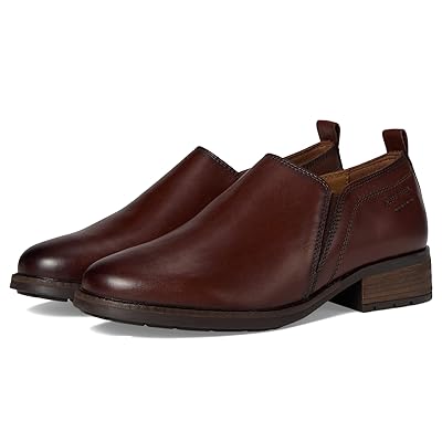 Josef Seibel Kate 13 Women