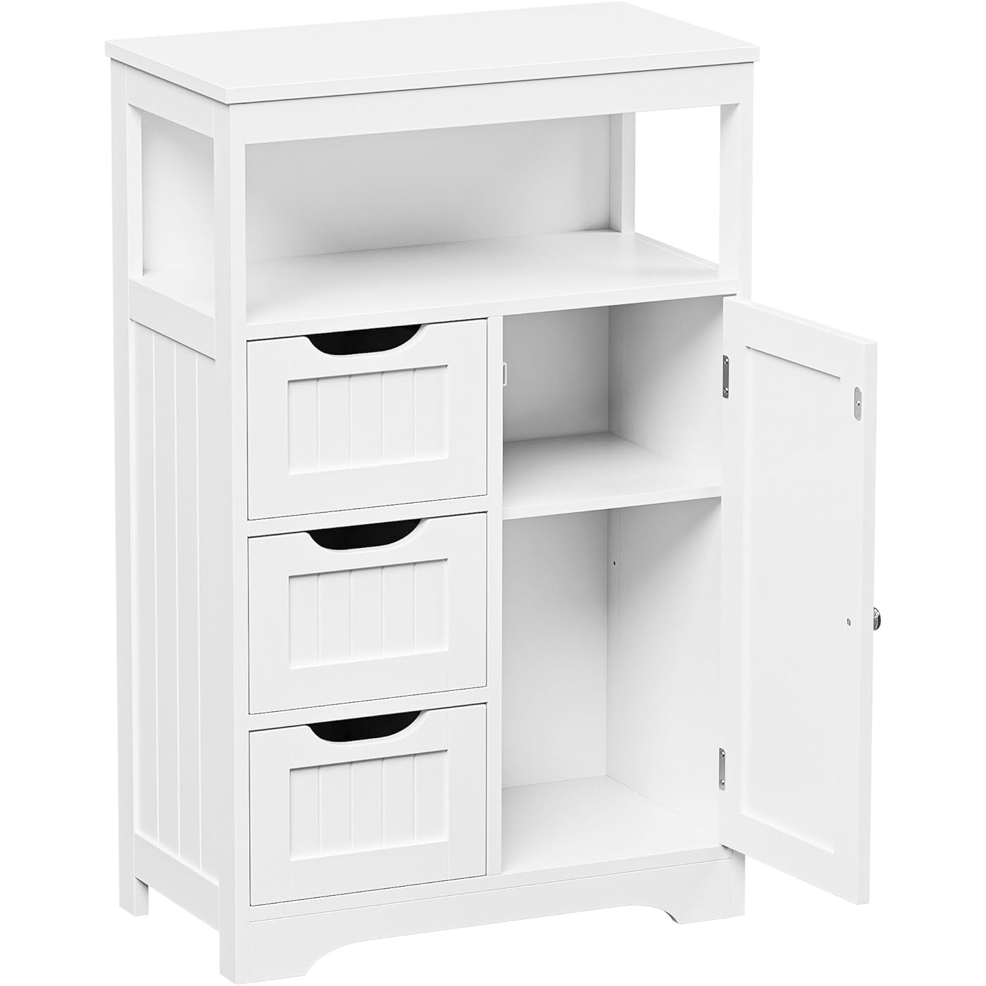 Gallery image 1