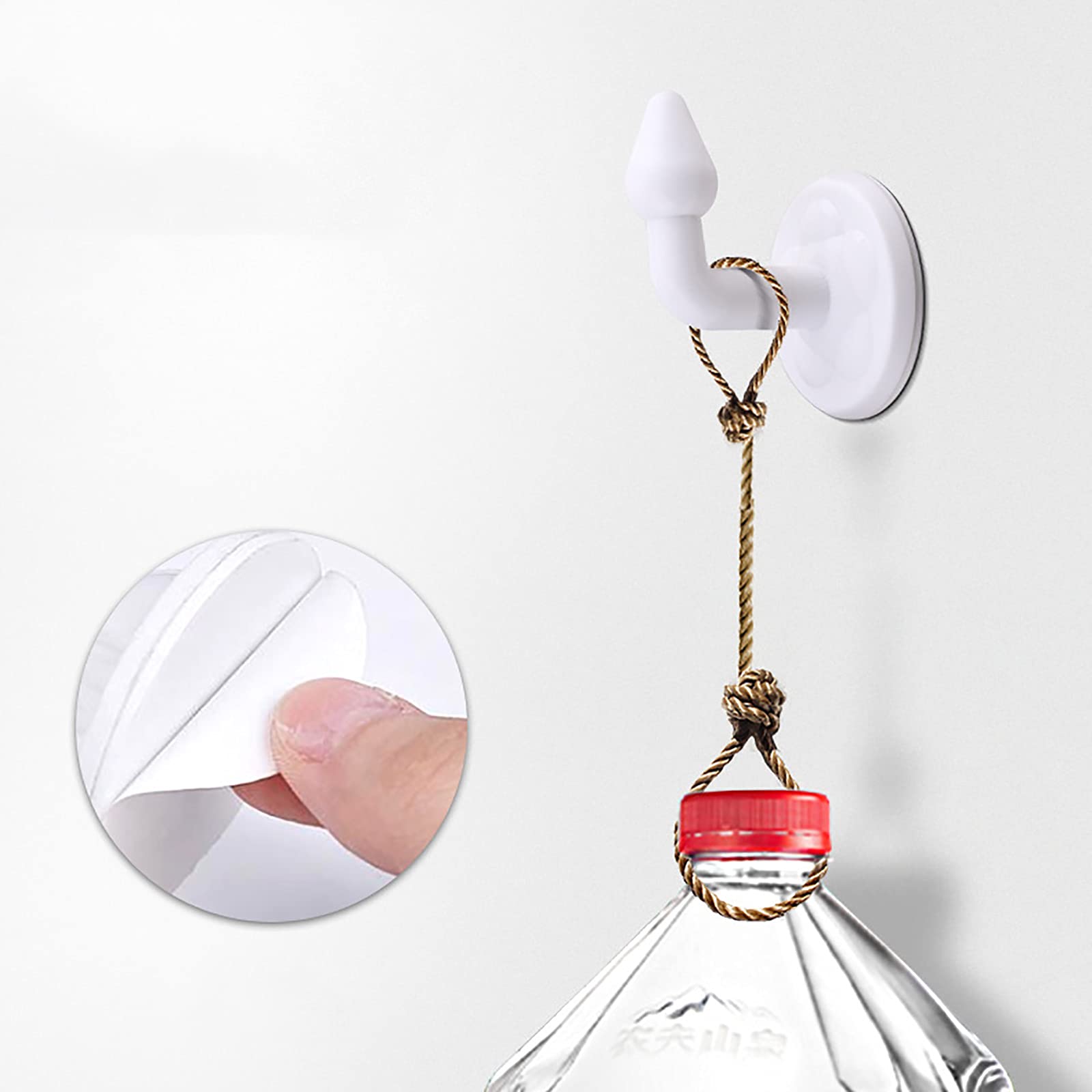 Heurtoir De Porte, Heurtoir De Porte Décoratif For La Maison Entrez