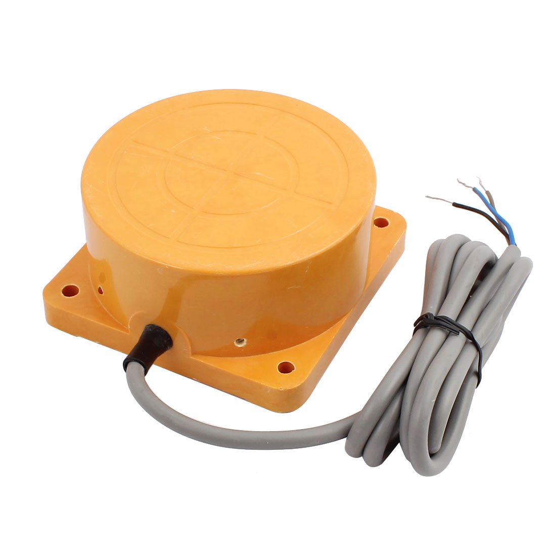 TURCK BI2-M12-AP6X-H1141 SENSOR