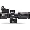 Product Photo 6