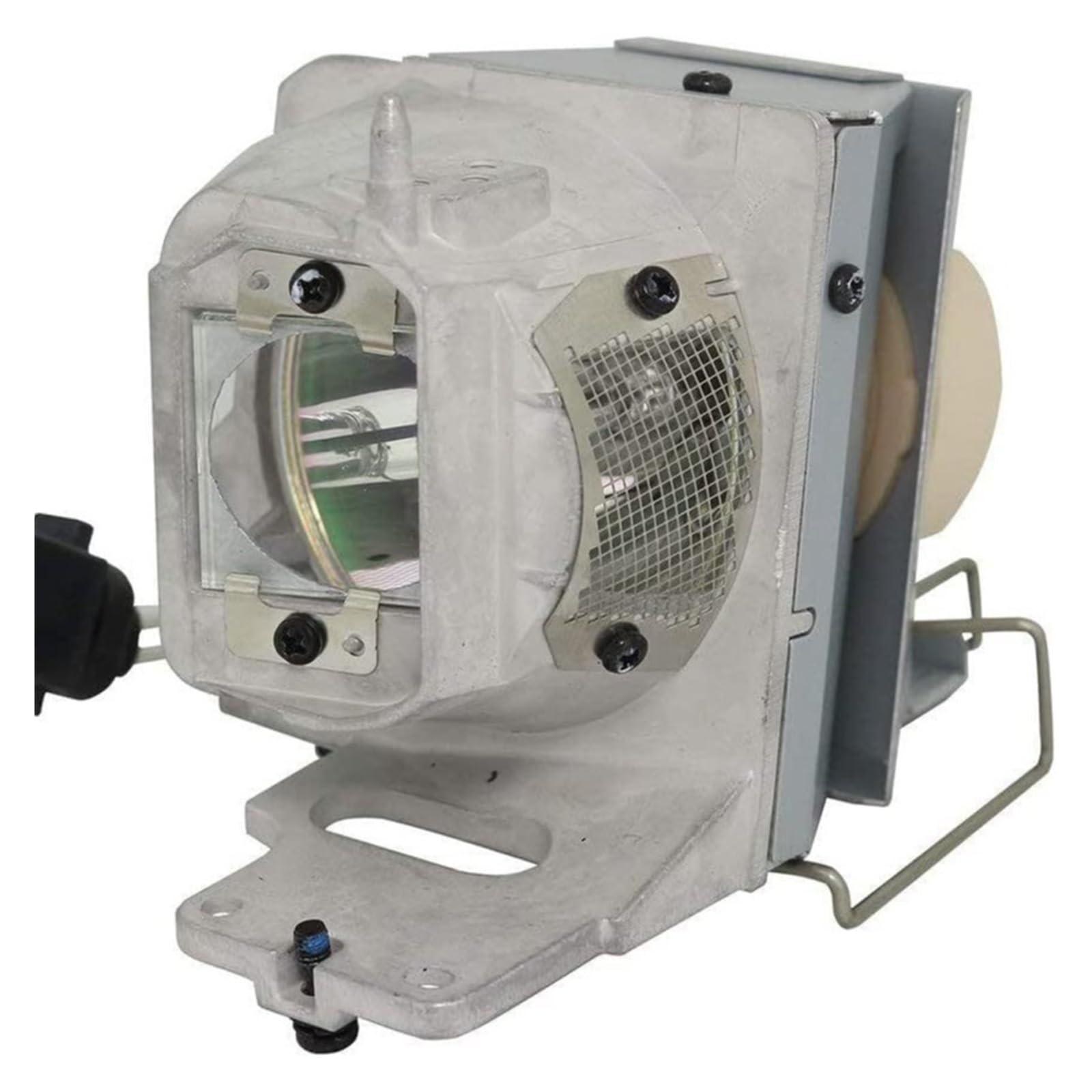 Lampa projektora MC.JPC11.002 jest odpowiednia dla H7850 H7850BD M550 M550BD(CBH)