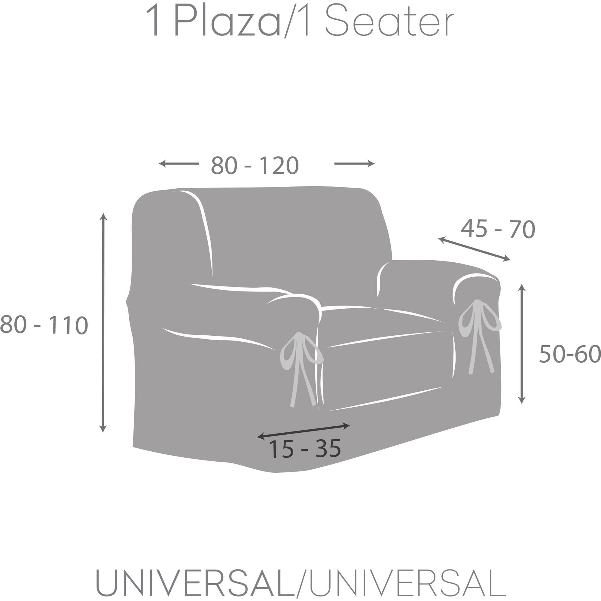 ECOMMERC3, Anthracite Grey, 1 Space - Image 4