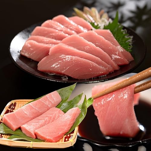 [訳アリ]養殖本マグロ 中トロ 140g 黒潮本まぐろ|不定貫 不揃い 刺身用 家庭用 最優秀賞受賞 日本一 配達日指定可 指定日配送可 本まぐろ まぐろ 鮪 小分け 個包装 丼 寿司 柵 急速冷凍 解凍簡単 産地直送 高知県 大月町