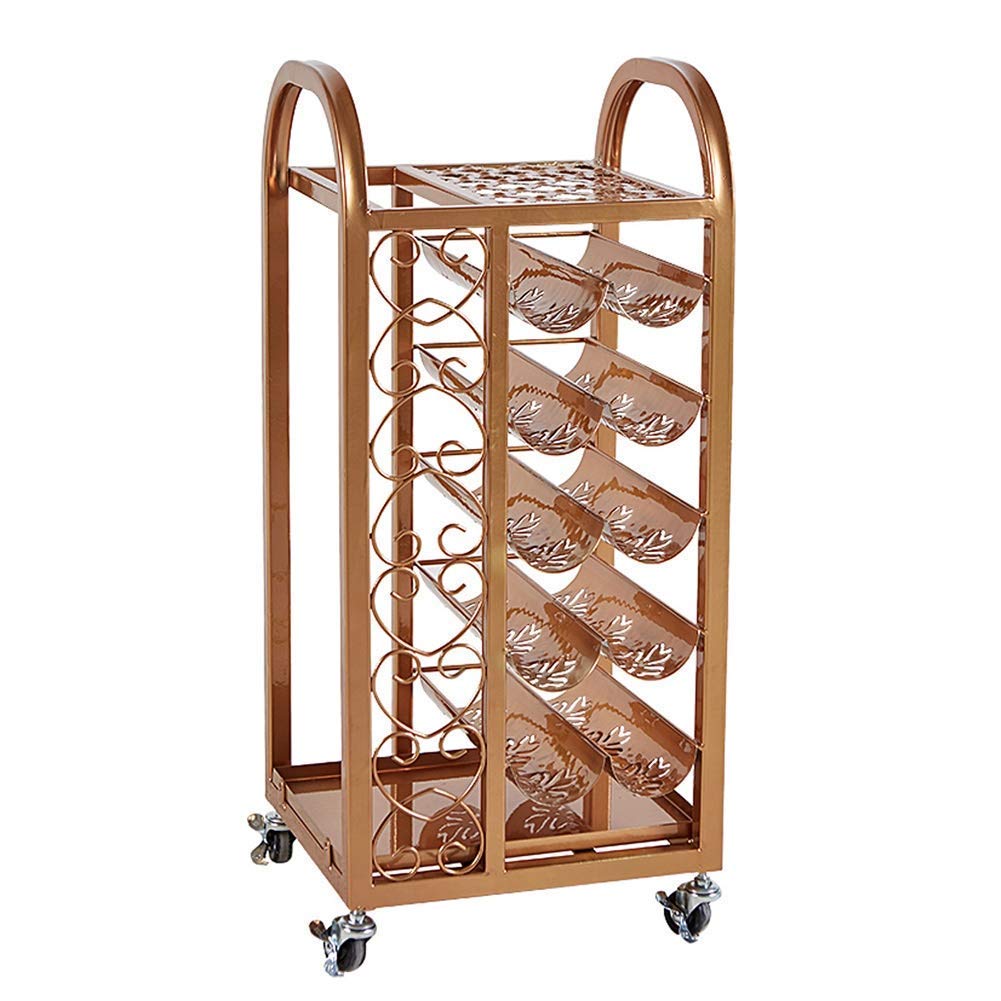 XDLEDMKIZ Umbrella Stand Rack,Umbrella Stand Hotel Business,Can Store Long And Short Umbrellas,With Universal Wheel Hollow Umbrella Box