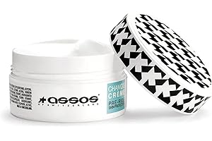 Ensōs buttonhole chamois cream: Assos Chamois Cream (6.76 Ounce)